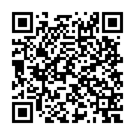 QR code for XTR560