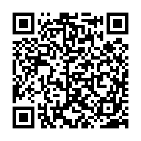 QR code for XTR577