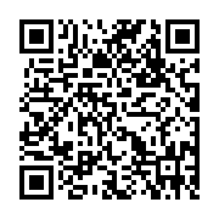 QR code for XTR593