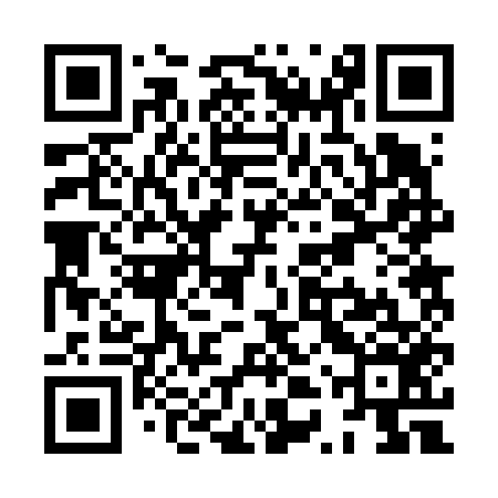 QR code for XTR656