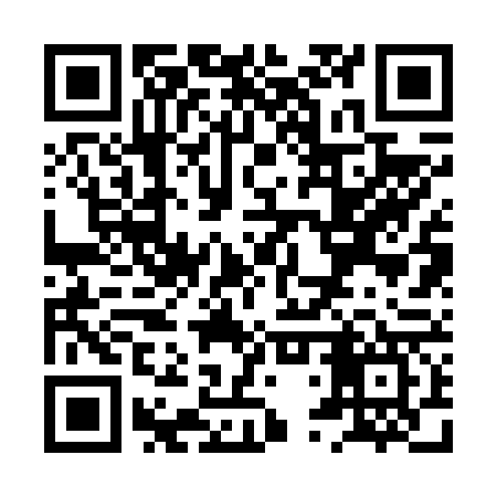 QR code for XTR667