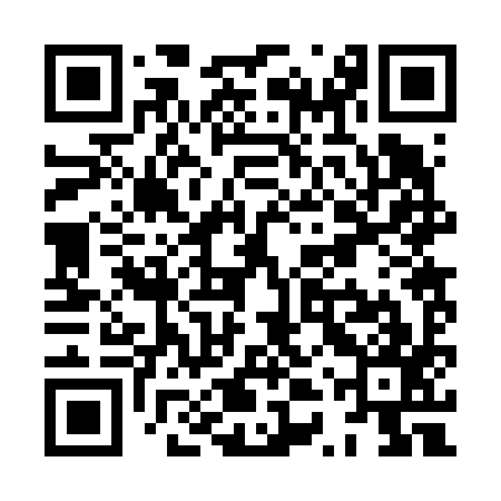 QR code for XTR697