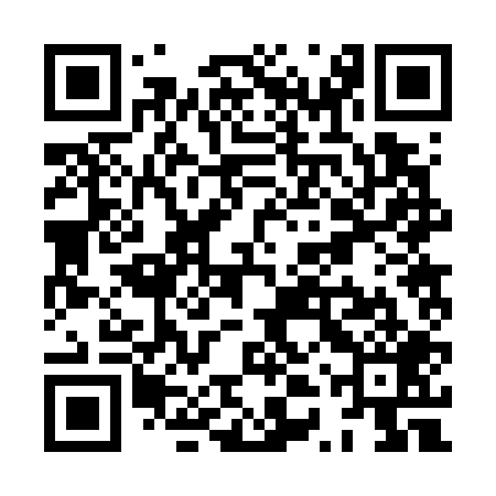 QR code for XTR709