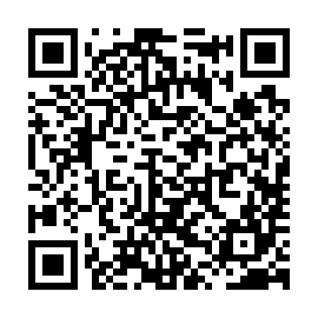QR code for XTR784