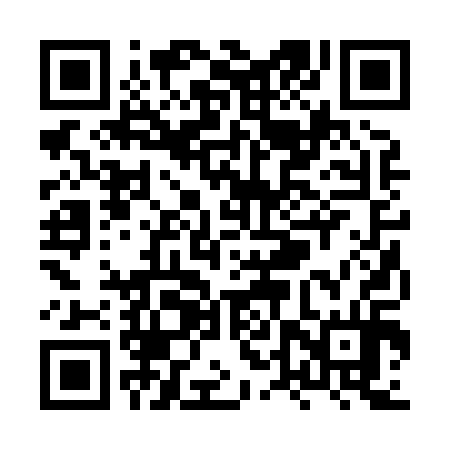QR code for XTR814