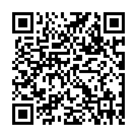 QR code for XTR961