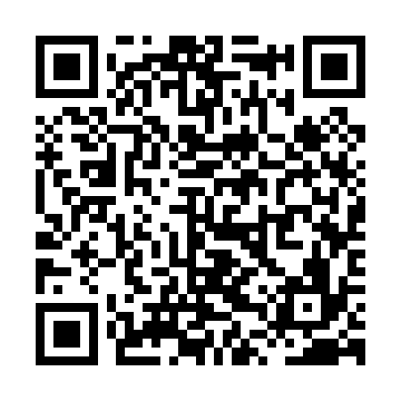 QR code for XTS036
