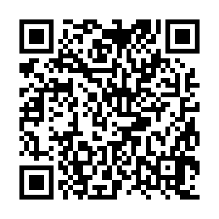 QR code for XTS086