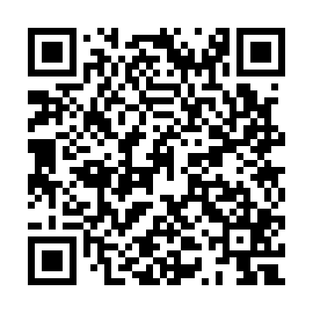QR code for XTS105