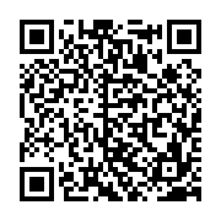 QR code for XTS136