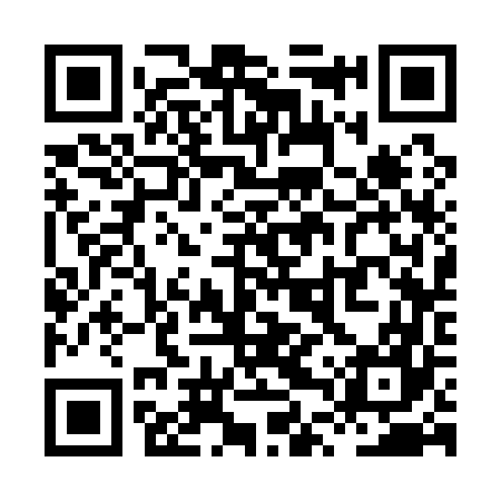 QR code for XTS167