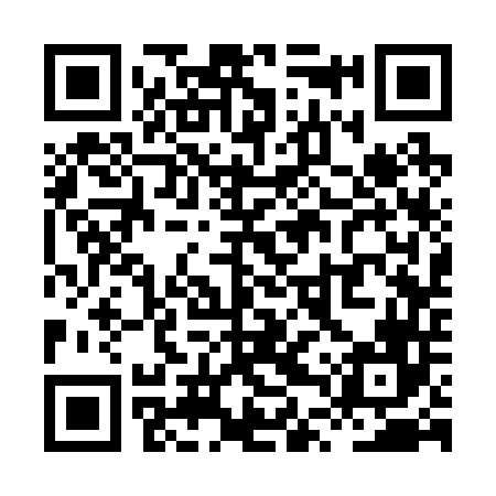 QR code for XTS246