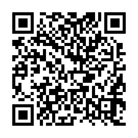 QR code for XTS252