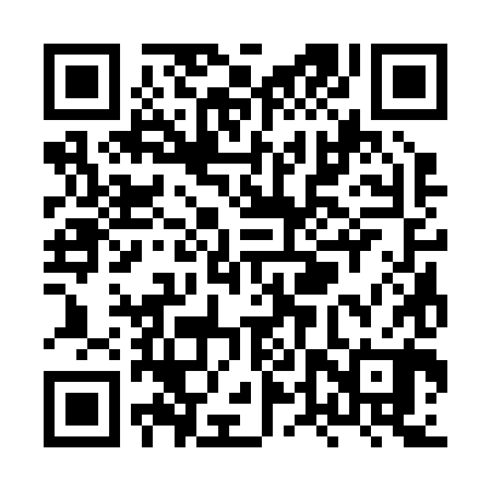 QR code for XTS280