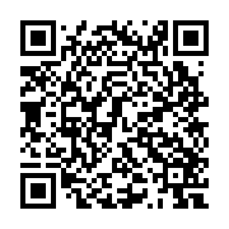 QR code for XTS346