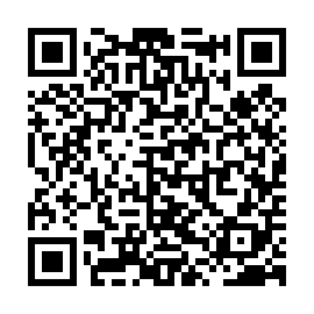 QR code for XTS408