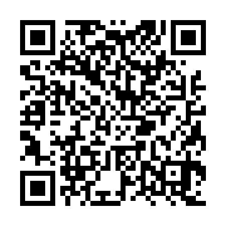 QR code for XTS430