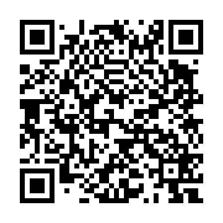 QR code for XTS469