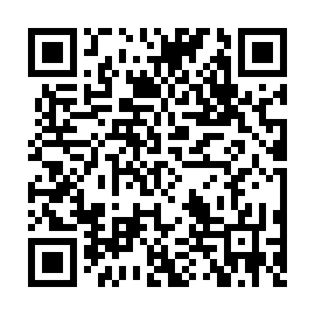 QR code for XTS537