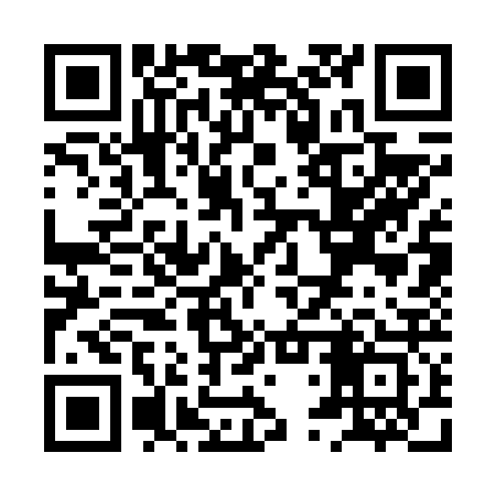 QR code for XTS623
