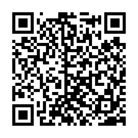 QR code for XTS632