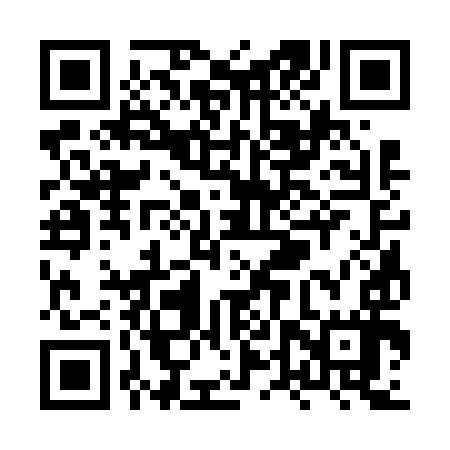 QR code for XTS697