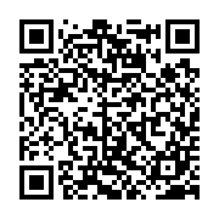 QR code for XTS707