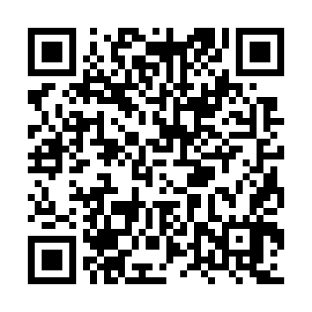 QR code for XTS747