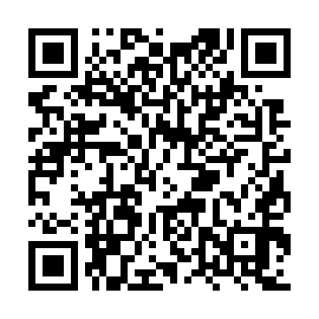 QR code for XTS750