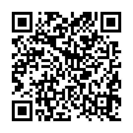 QR code for XTS755