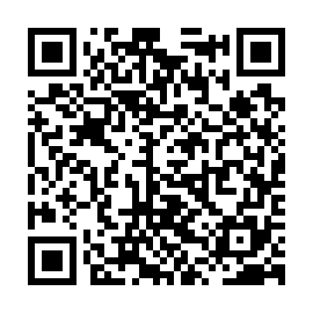QR code for XTS775
