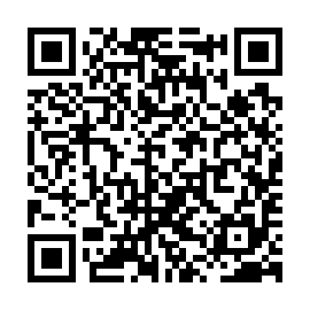 QR code for XTS795
