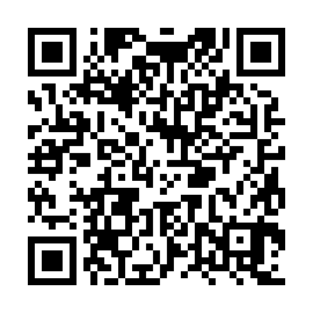 QR code for XTS880