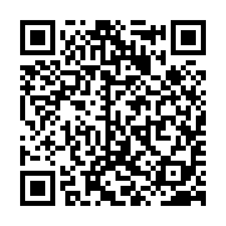 QR code for XTS899