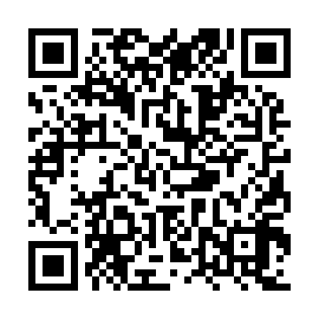 QR code for XTS918