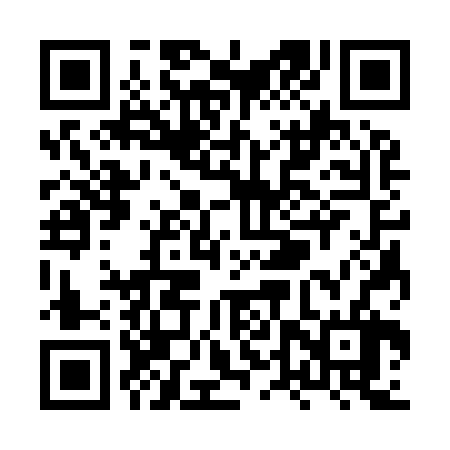 QR code for XTS926