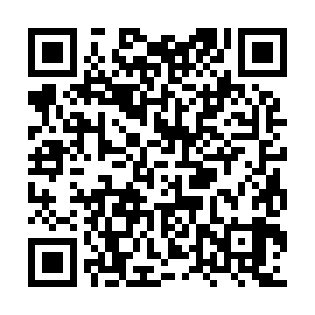 QR code for XTS989