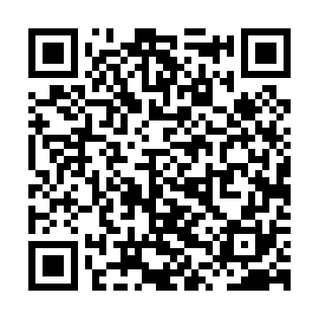 QR code for XTT070