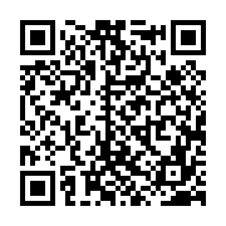 QR code for XTT076