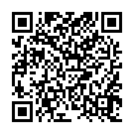 QR code for XTT146