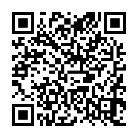 QR code for XTT170