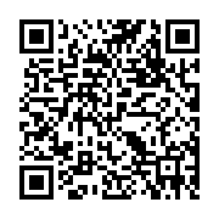 QR code for XTT185