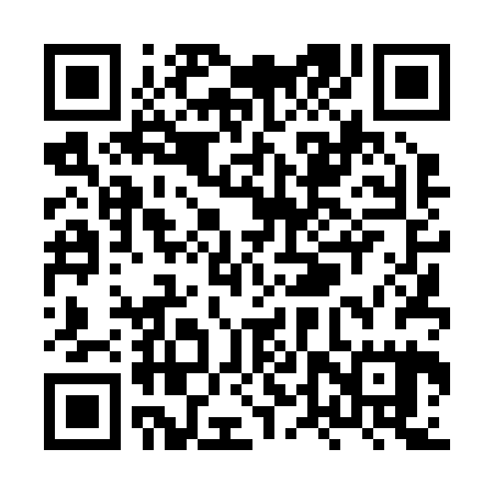 QR code for XTT225