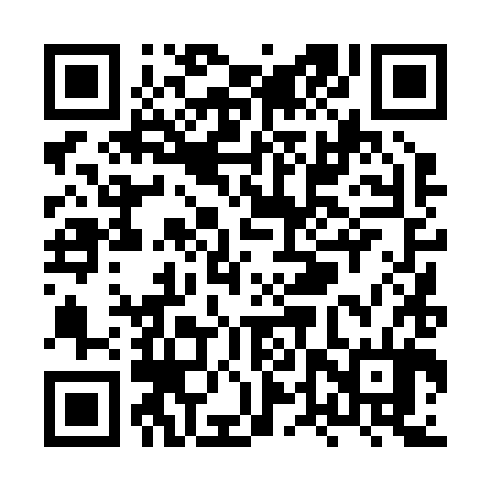 QR code for XTT284
