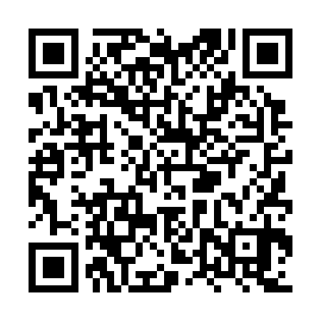 QR code for XTT330