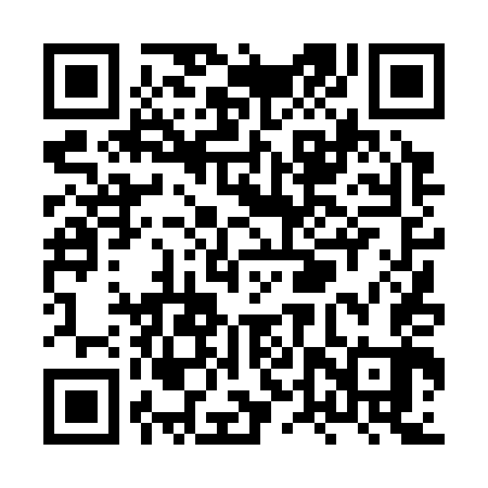 QR code for XTT343