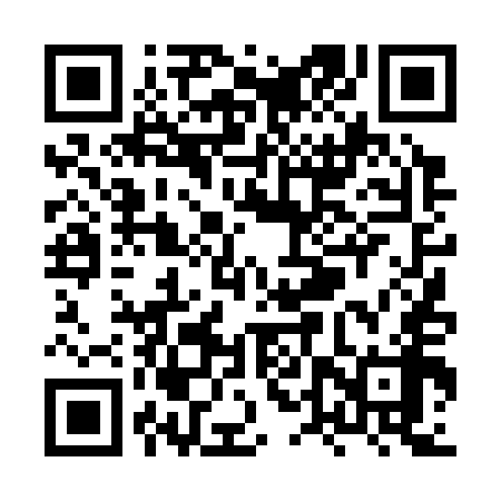 QR code for XTT358