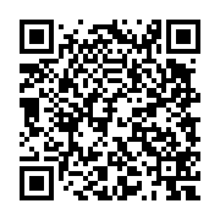 QR code for XTT419