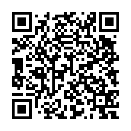 QR code for XTT435