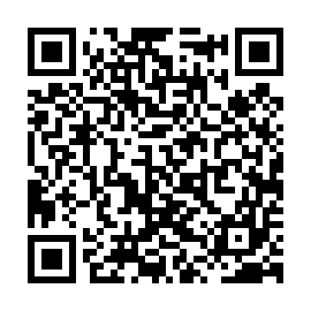 QR code for XTT457